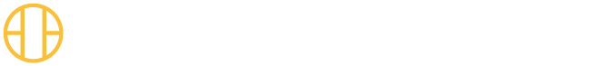 日時・月謝料金